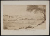 Tiber Valley