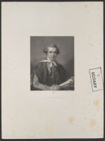 Sir Robert Chambers