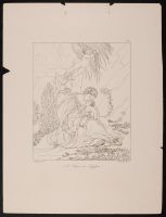 The Rest on the Flight to Egypt