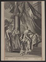 Queen Esther