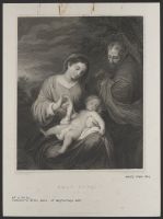 Holy Family