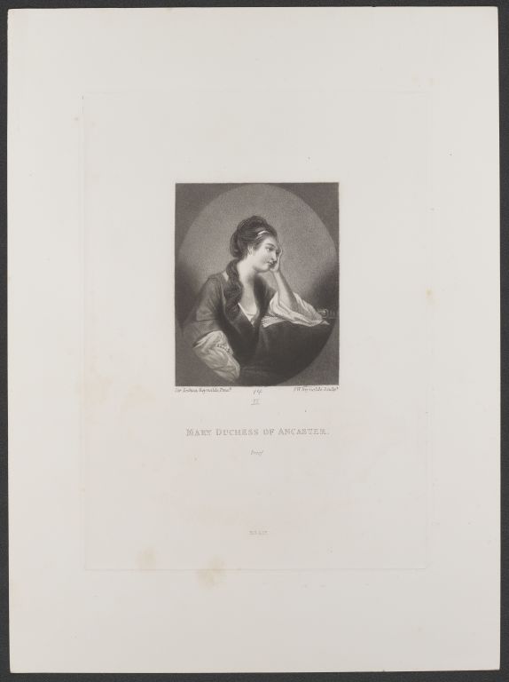 Printable main image