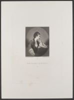 Mary Duchess of Ancaster