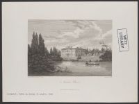 Norton Place