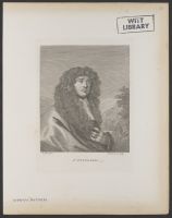 Sr. Peter Lely