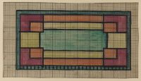 Rug design
