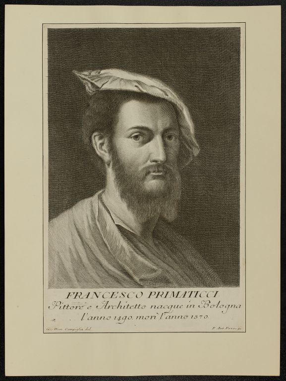 Printable main image