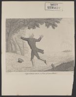 William Forbes, Esq. of Callendar