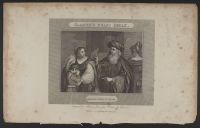 Clarke's Folio Bible