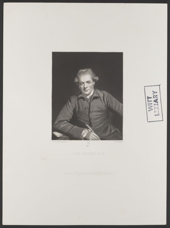 Printable main image