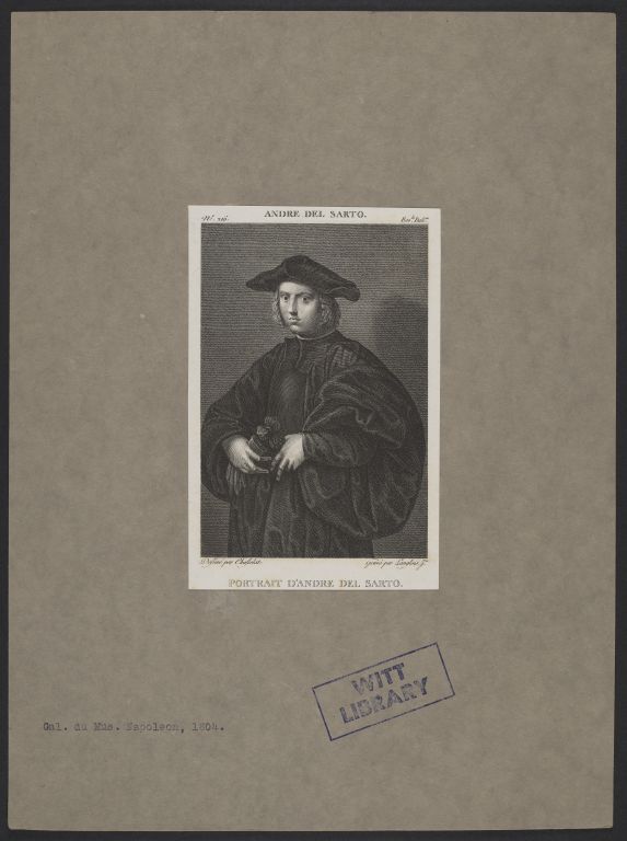 Printable main image