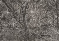 The Painter's Garden