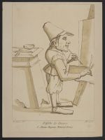 Il Gobbo dei Carracci