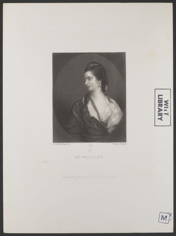Printable main image