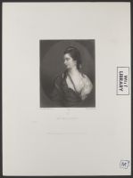 Mrs Woodley