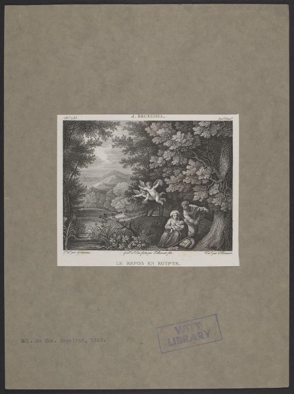 Printable main image