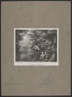 G.1990.WL.7014.62 Le Repos en Egypte