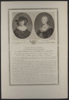 Galerie du Palais Royal