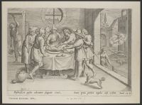 Passover