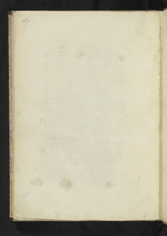 Printable main image