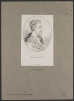 Alexander Brodius