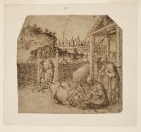 Nativity