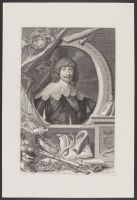 William Cavendish, Duke of Newcastle