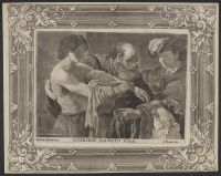 Return of the Prodigal Son