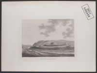 Mote of Galloway, plate 2