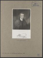 Patrick Henry