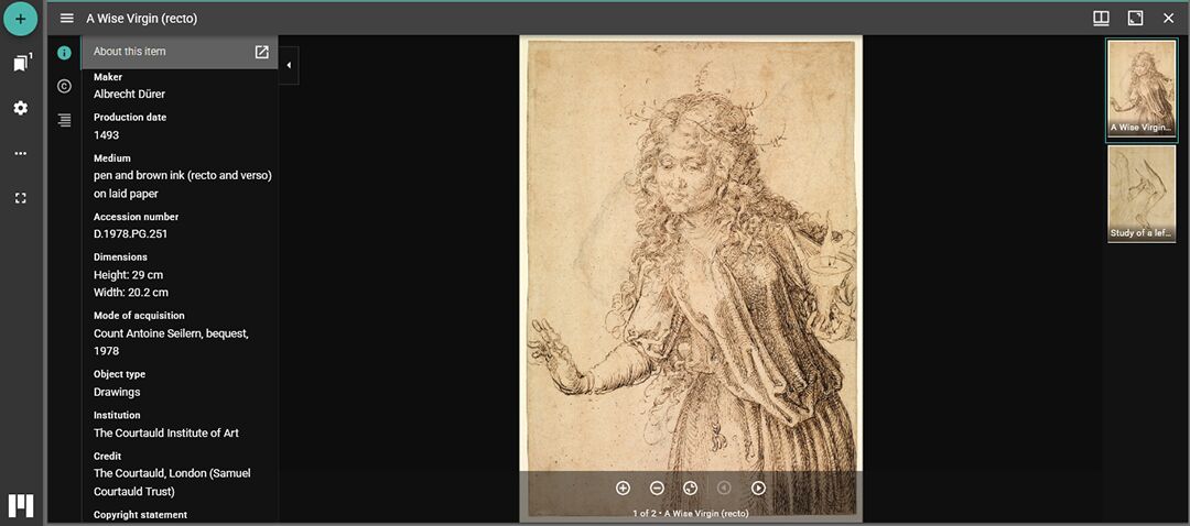 D.1978.PG.251_screenshot_art_iiif_mirador
