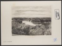 Richmond Hill