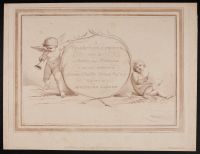 Title-page