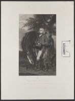 Col. George Coussmaker