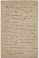 MS.2023.XX.1 Racontars de Rapin