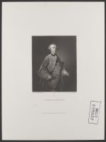 George Ashby Esq.