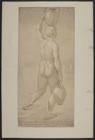 Figure study