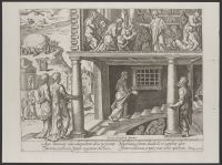 Title Acts of the Apostles