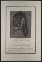The Violin Player (Le joueur de violon)