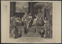 Alexander Farnesius