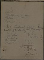 Inside back cover
