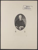 Rev. James Struthers, Minister of the Relief Chapel, College  Street