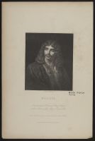 Moliere