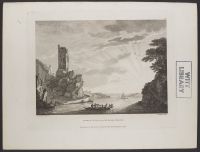 Carrick Ferry near Wexford, Ireland