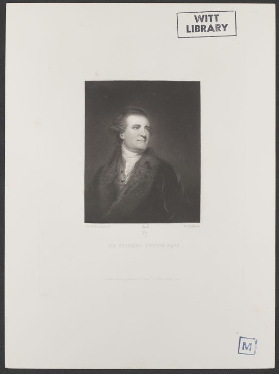 Printable main image