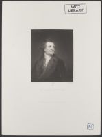 Sir Richard Sutton Bar.t
