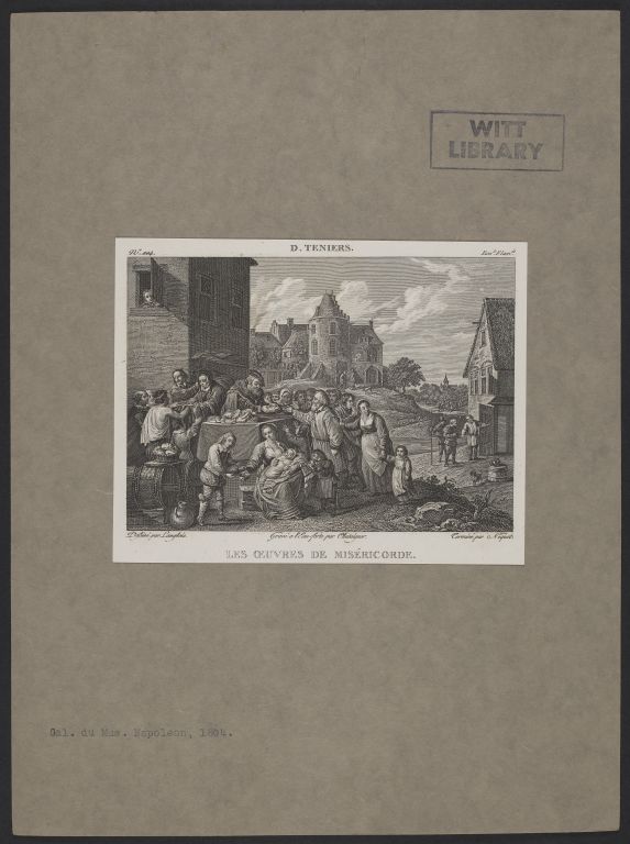 Printable main image