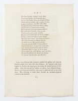 Marie De Rohan, Duchesse de Chevreuse (continued)