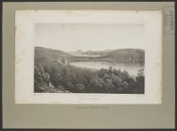Lake Avernus
