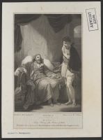 Henry IV, Act 4, Scene 4